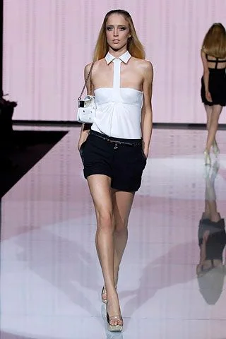 Look 36